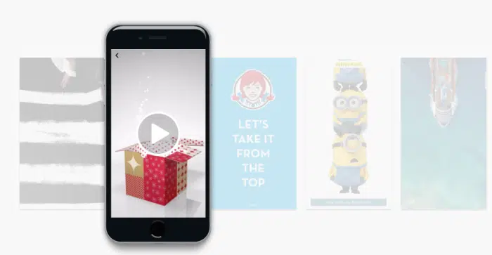 facebook-canvas-publicite