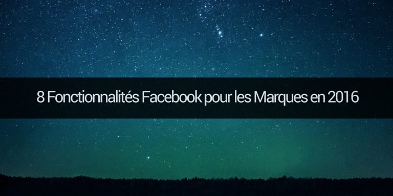 fonctionnalites-facebook-2016