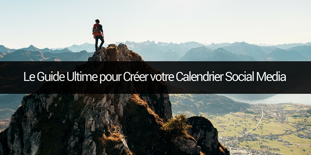 guide-calendrier-social-media