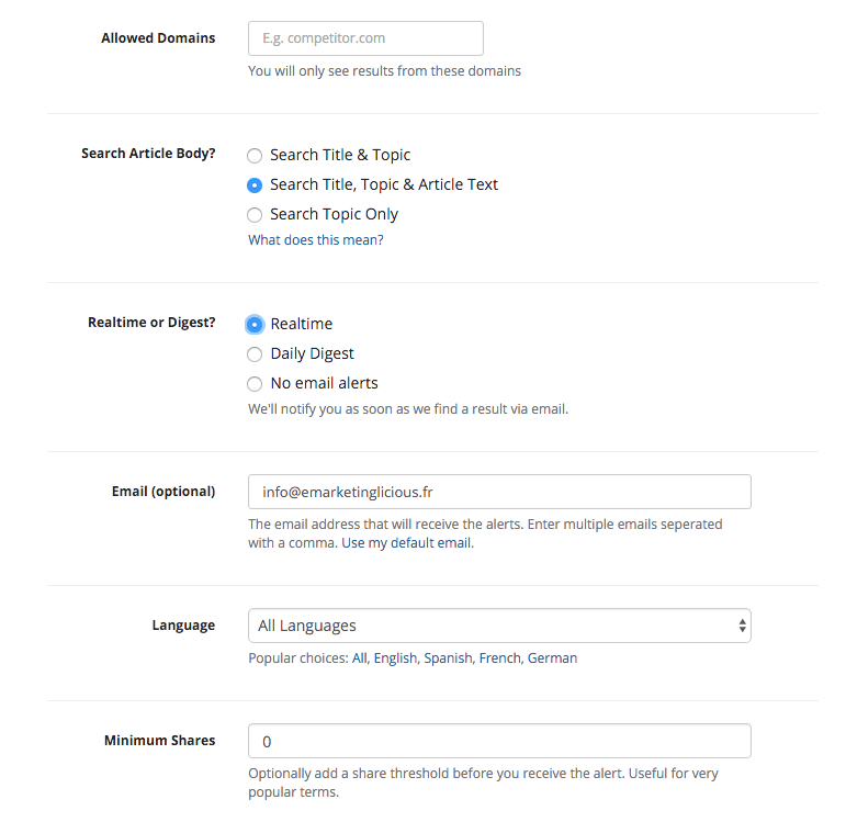buzzsumo-alertes-trending