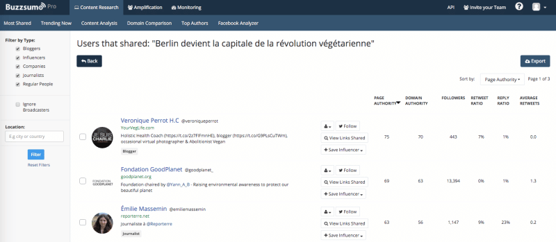 buzzsumo-recherche-contenu-outreach-program