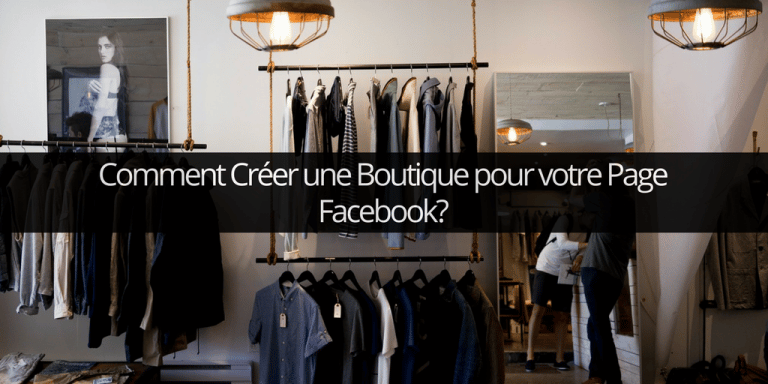 creer-boutique-page-facebook