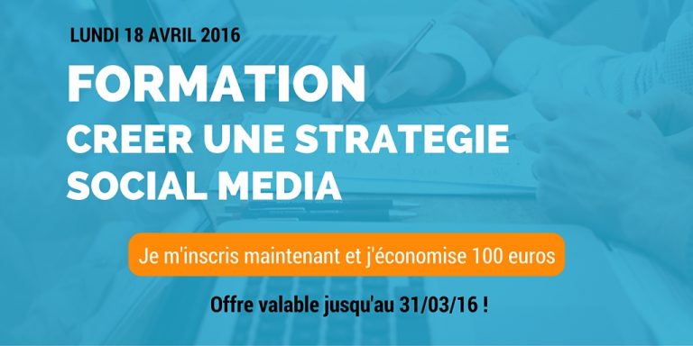 formation-reseaux-sociaux-creer-strategie-social-media