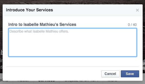 page-facebook-services-professionnels-introduction
