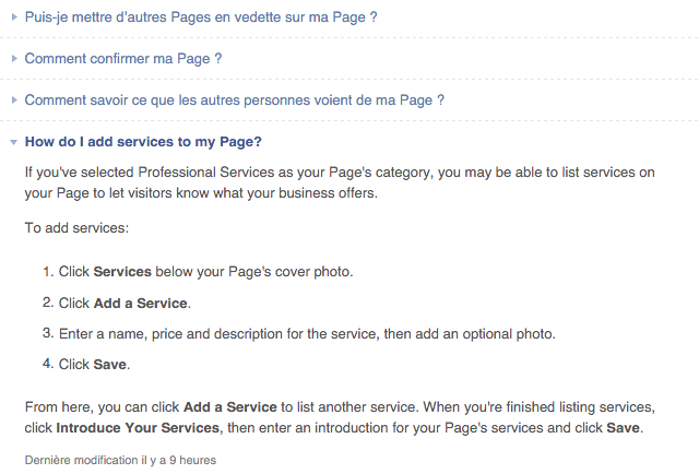 services-page-facebook-faq