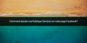 services-professionnels-page-facebook