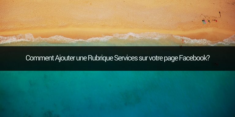 services-professionnels-page-facebook