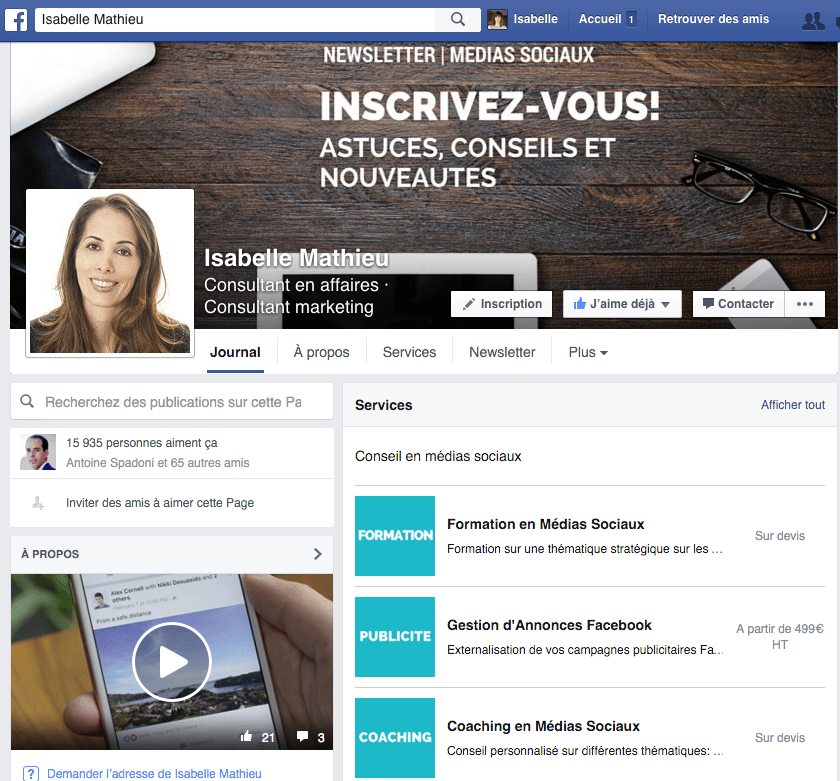services-professionnels-pages-facebook