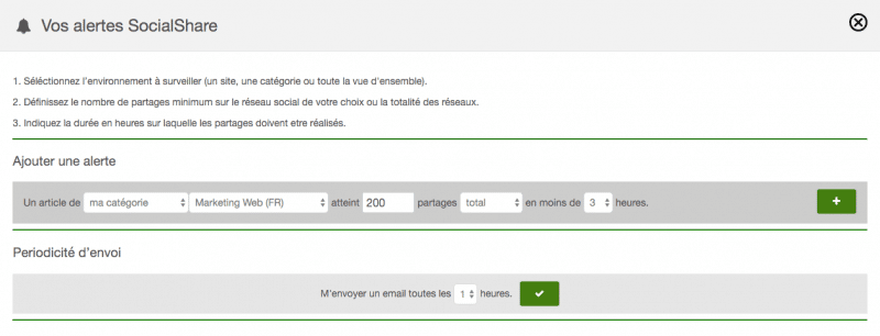 socialshare-alerte-contenu-viral