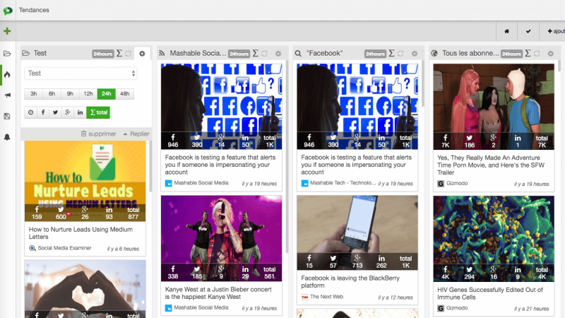 socialshare-tendances