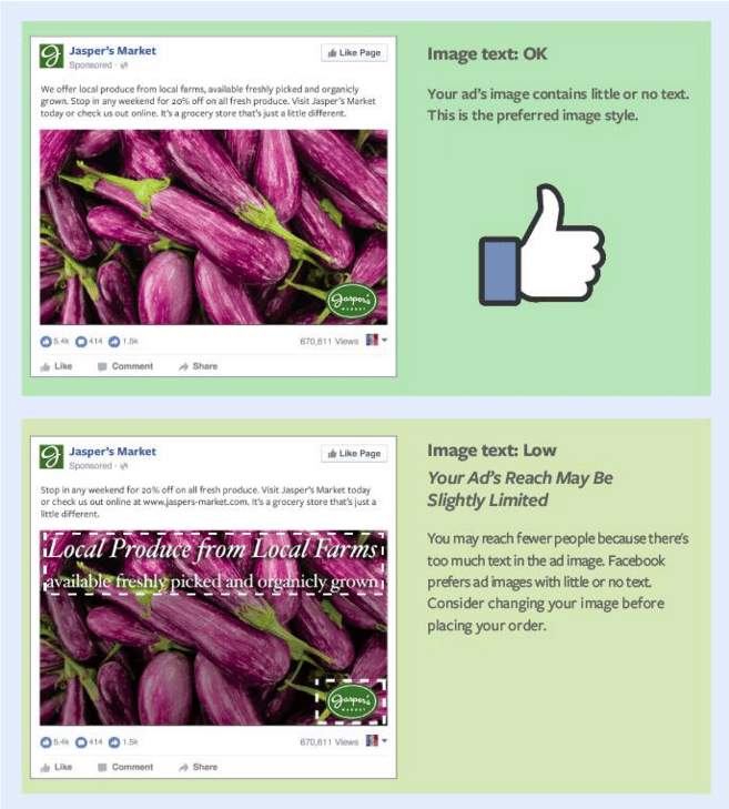 MAJ-regle-annonce-facebook-20-texte-image-portee