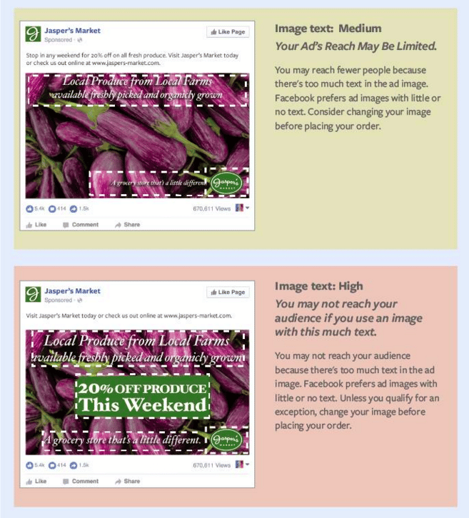 MAJ-regle-annonce-facebook-texte-image-portee
