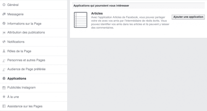 application-articles-page-facebook