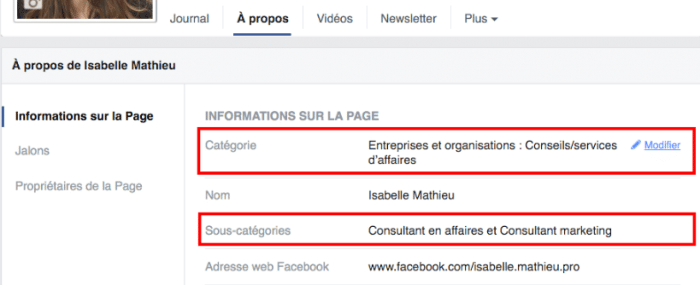 categorie-page-facebook