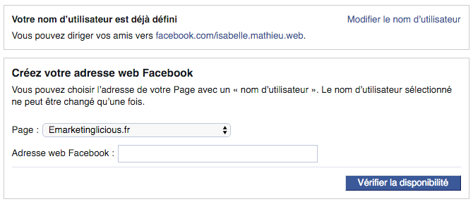 Comment Je Peux Changer Mon Nom Sur Facebook 12 Problèmes Marketing pour une Page Facebook et leurs Solutions