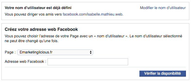choisir-nom-utilisateur-page-facebook