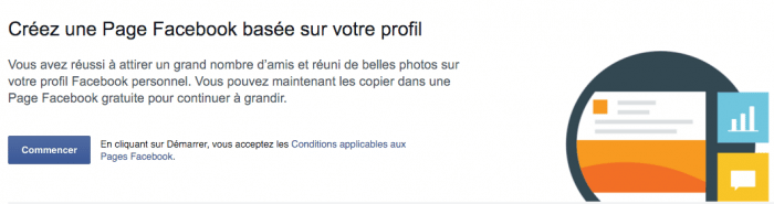 conversion-compte-personnel-page-facebook