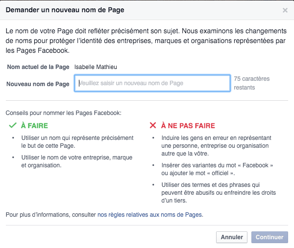 demander-nom-page-facebook