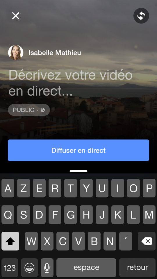 facebook-live-page-entreprises