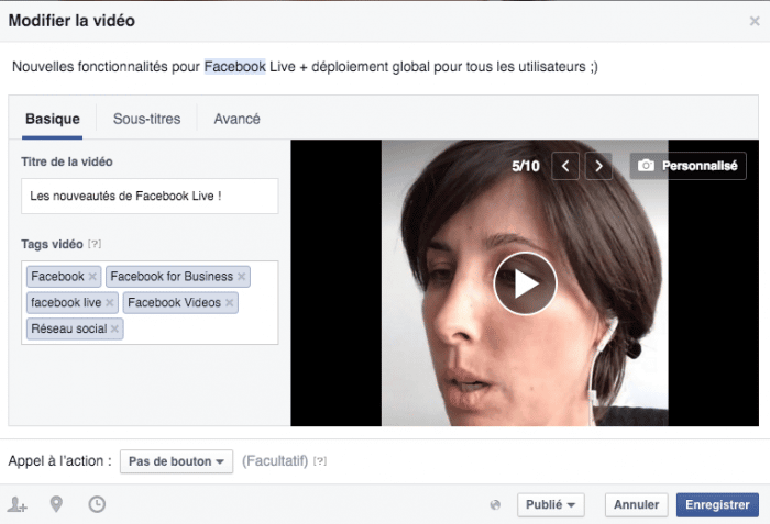 modifier-video-facebook-live-elements