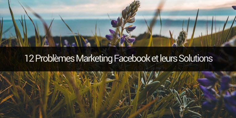 probleme-marketing-page-facebook-solutions