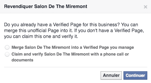 revendiquer-page-facebook-non-officielle