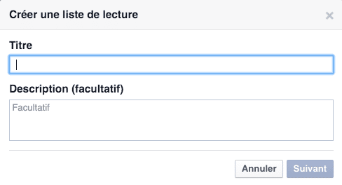 titre-liste-lecture-facebook-videos