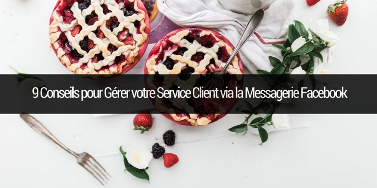 conseils-service-client-messagerie-facebook