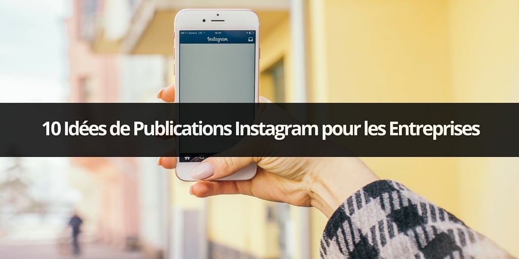 idees-publications-instagram-entreprises