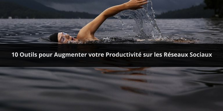 outils-productivite-reseaux-sociaux