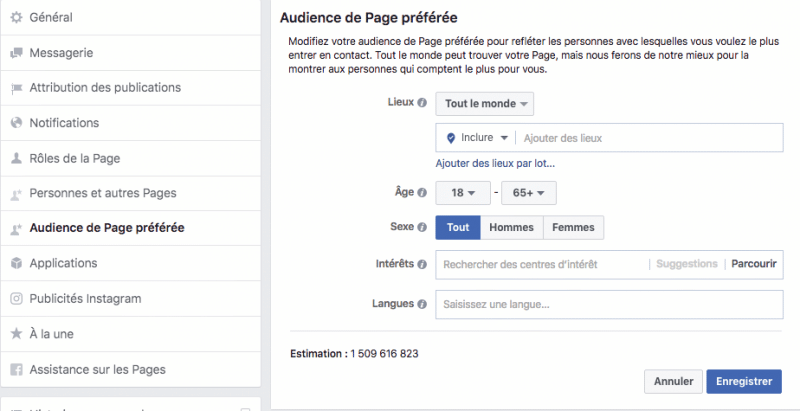 audience-page-preferee-facebook