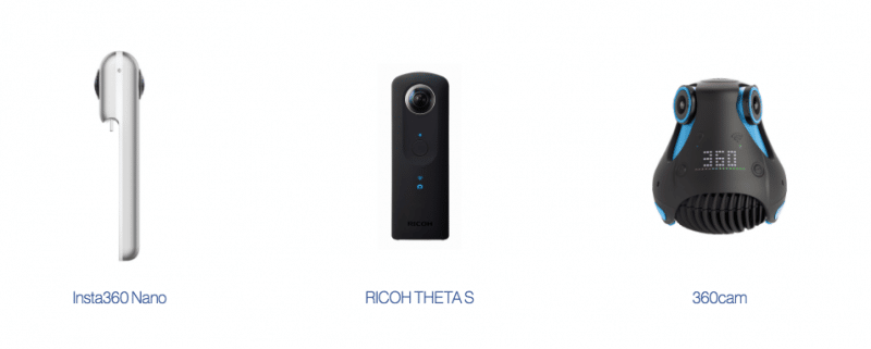 camera-360-photo-Facebook