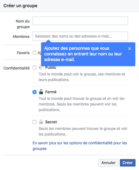 groupe-facebook