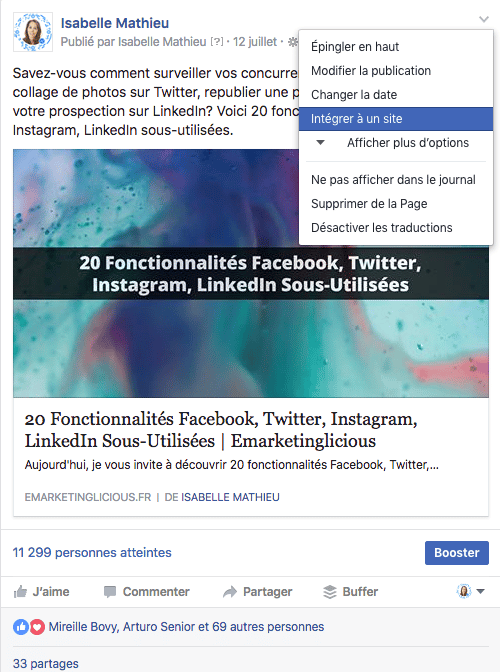 integrer-publication-facebook