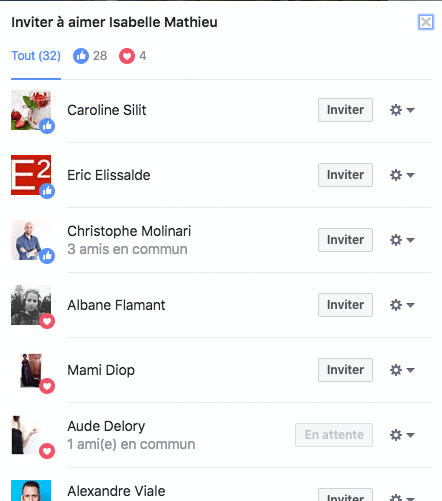 invitation-utilisateurs-fans-facebook