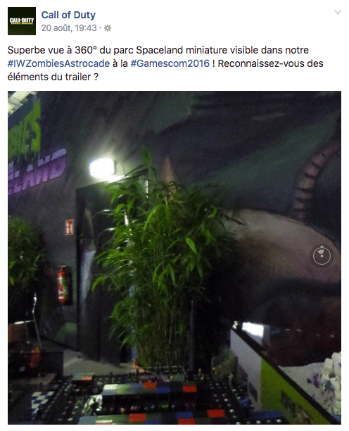 photo-360-facebook-coulisses