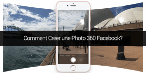 photo-facebook-360