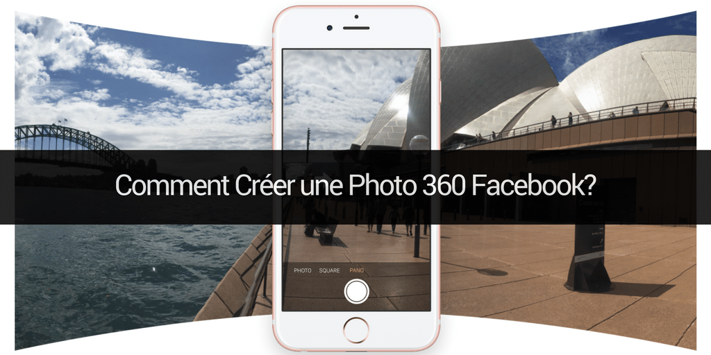 photo-facebook-360