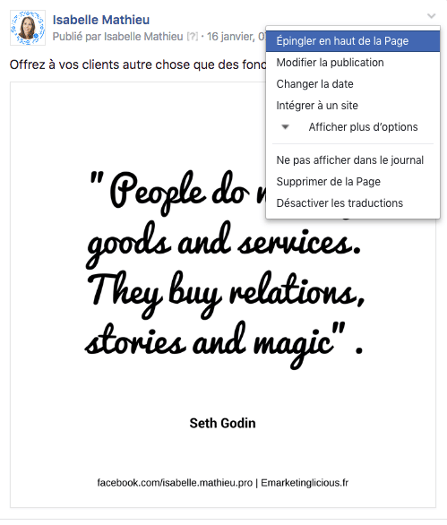 epingler-publication-page-facebook