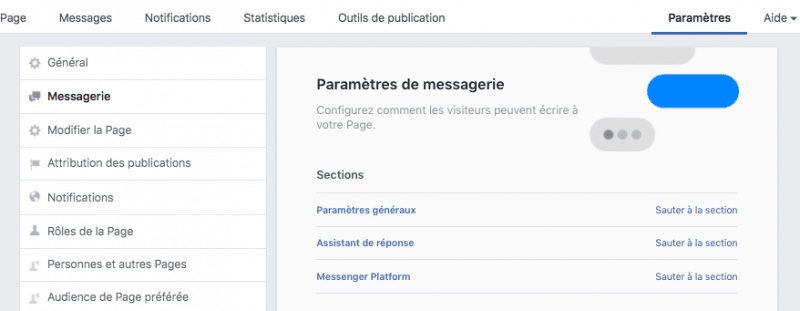 messagerie-facebook