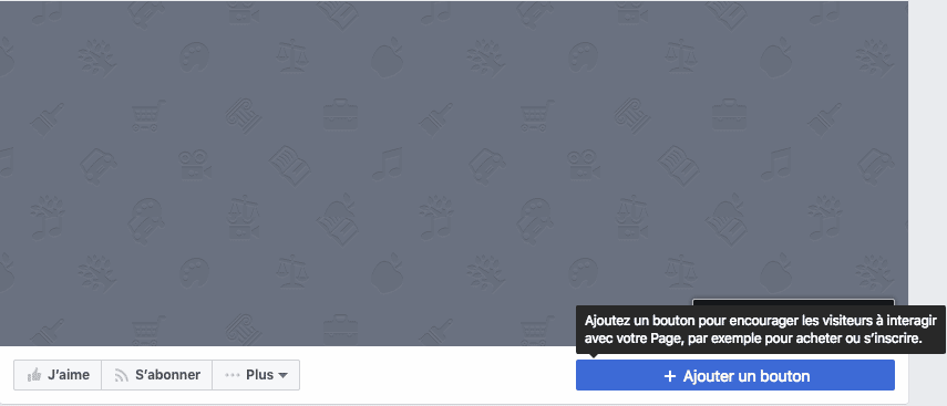 page-facebook-cta-bouton