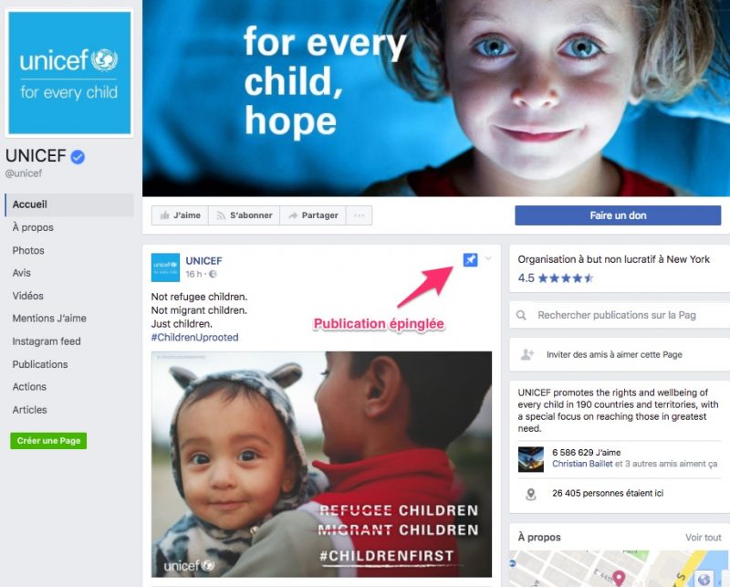 publication-facebook-epinglee
