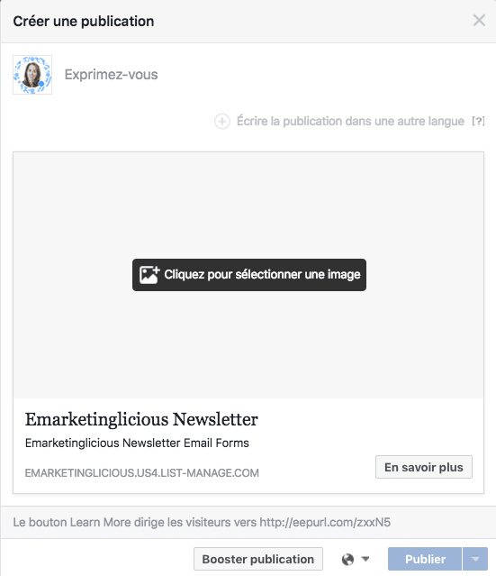 publications-page-facebook-template-newsletter