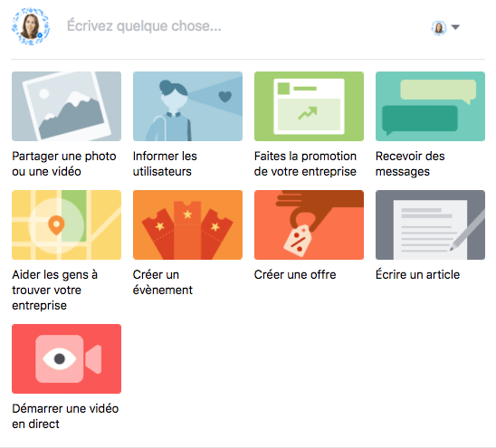 publications-page-facebook