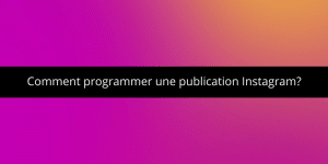comment-programmer-publication-instagram