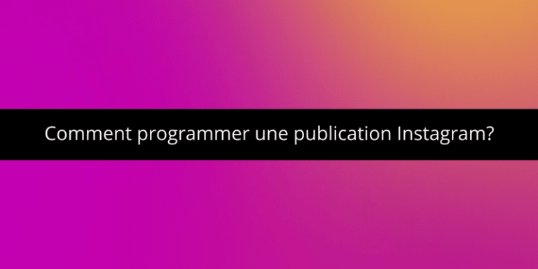 comment-programmer-publication-instagram