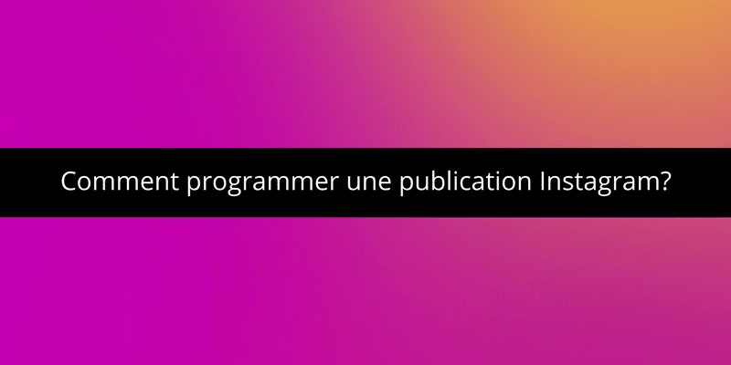 comment-programmer-publication-instagram