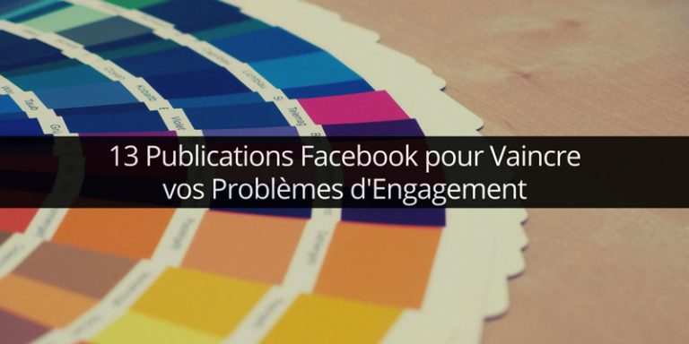 publications-facebook-engagement-entreprise
