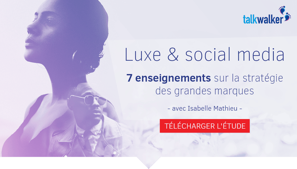 luxury-email-header