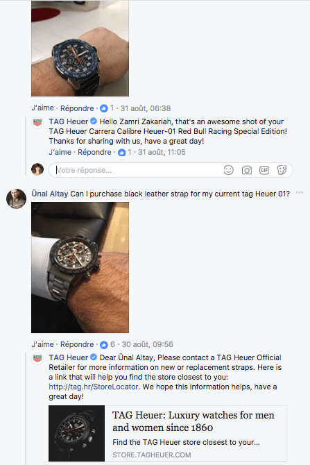 tag-heuer-reseaux-sociaux